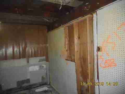 13021 Kelly (35)_m.jpg